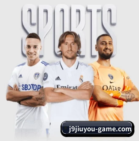 五大服务分区,信息按项目分类 | j9.com