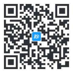 iPhone APP 二维码（j9.com）